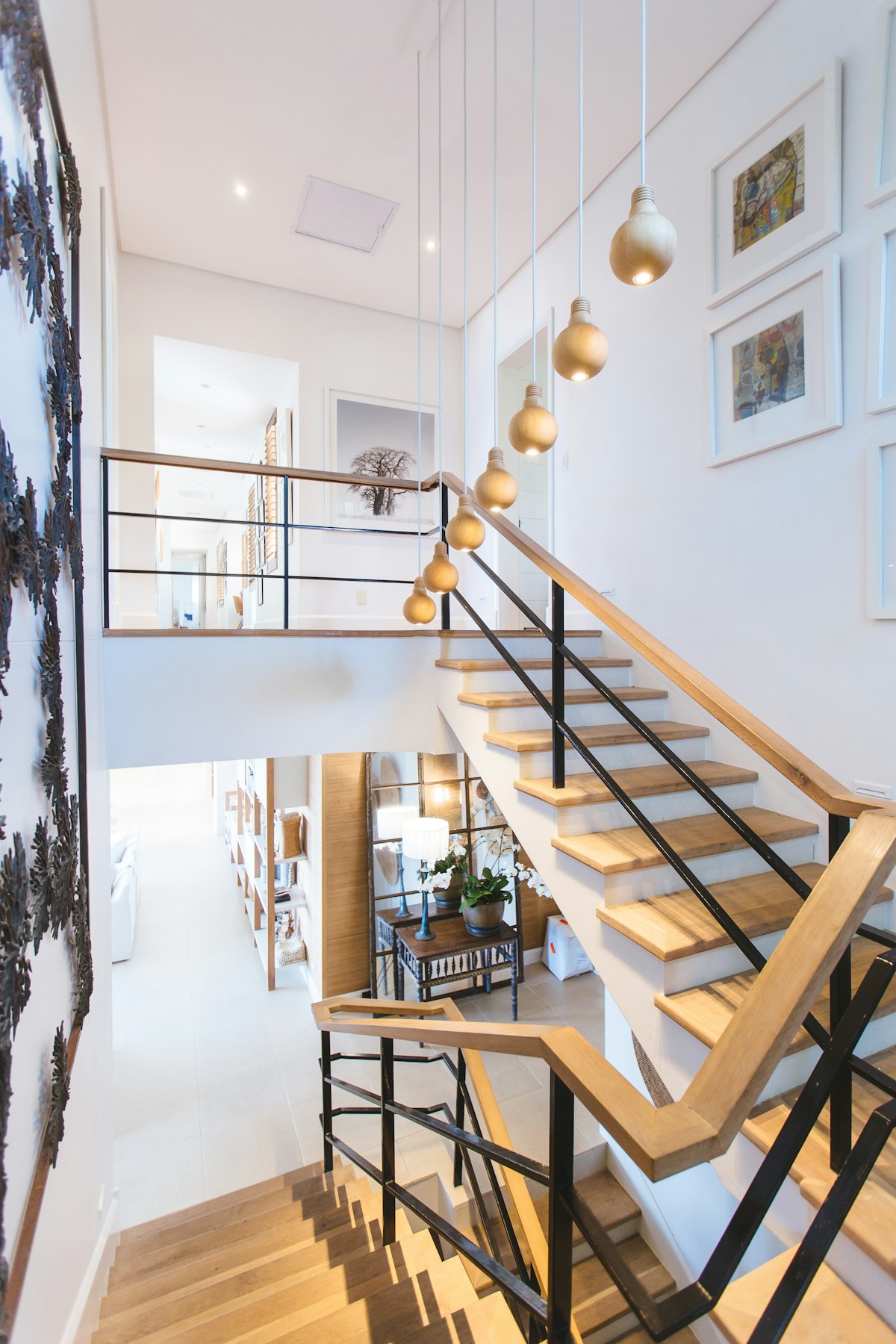 Wohnung Emma 2
