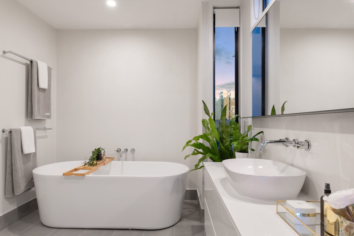 Wohnung Emma 4